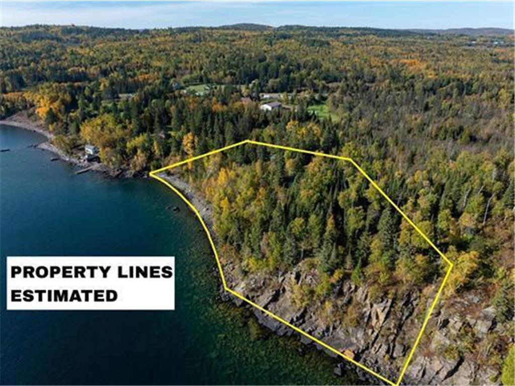 48xx Hwy 61 N Beaver Bay Twp MN 55601 - Superior 6802678 image8