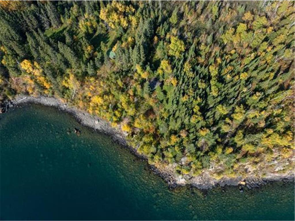 48xx Hwy 61 N Beaver Bay Twp MN 55601 - Superior 6802678 image9