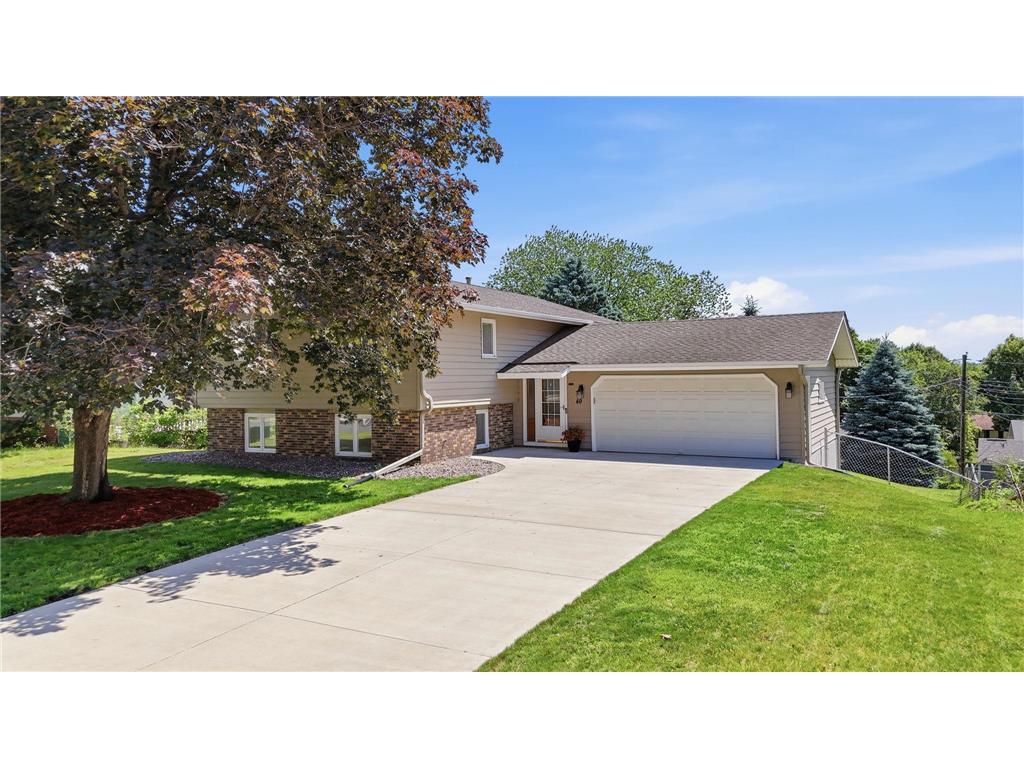 49 14th Avenue SW New Brighton MN 55112 7055330 image1