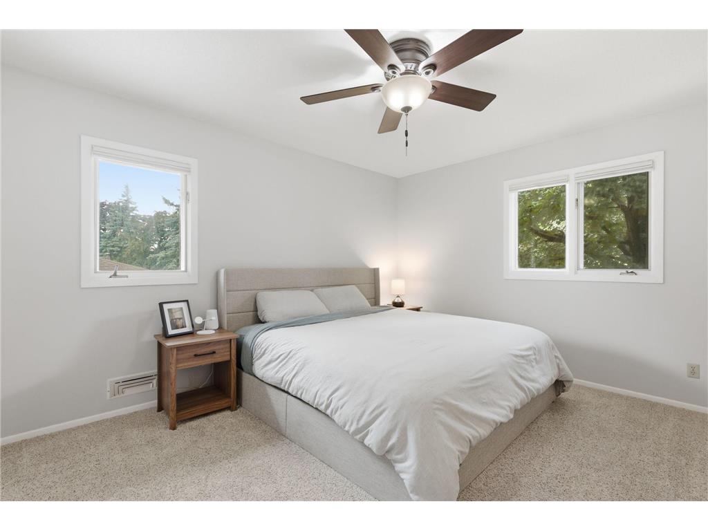 49 14th Avenue SW New Brighton MN 55112 7055330 image11