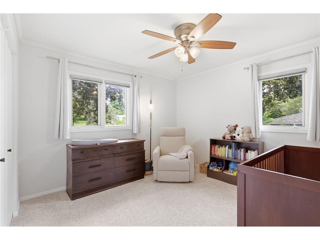 49 14th Avenue SW New Brighton MN 55112 7055330 image12