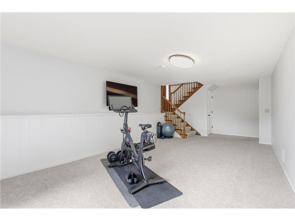 49 14th Avenue SW New Brighton MN 55112 7055330 image14