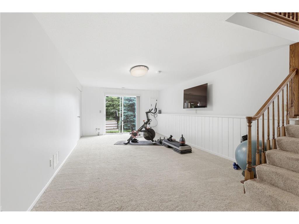 49 14th Avenue SW New Brighton MN 55112 7055330 image15