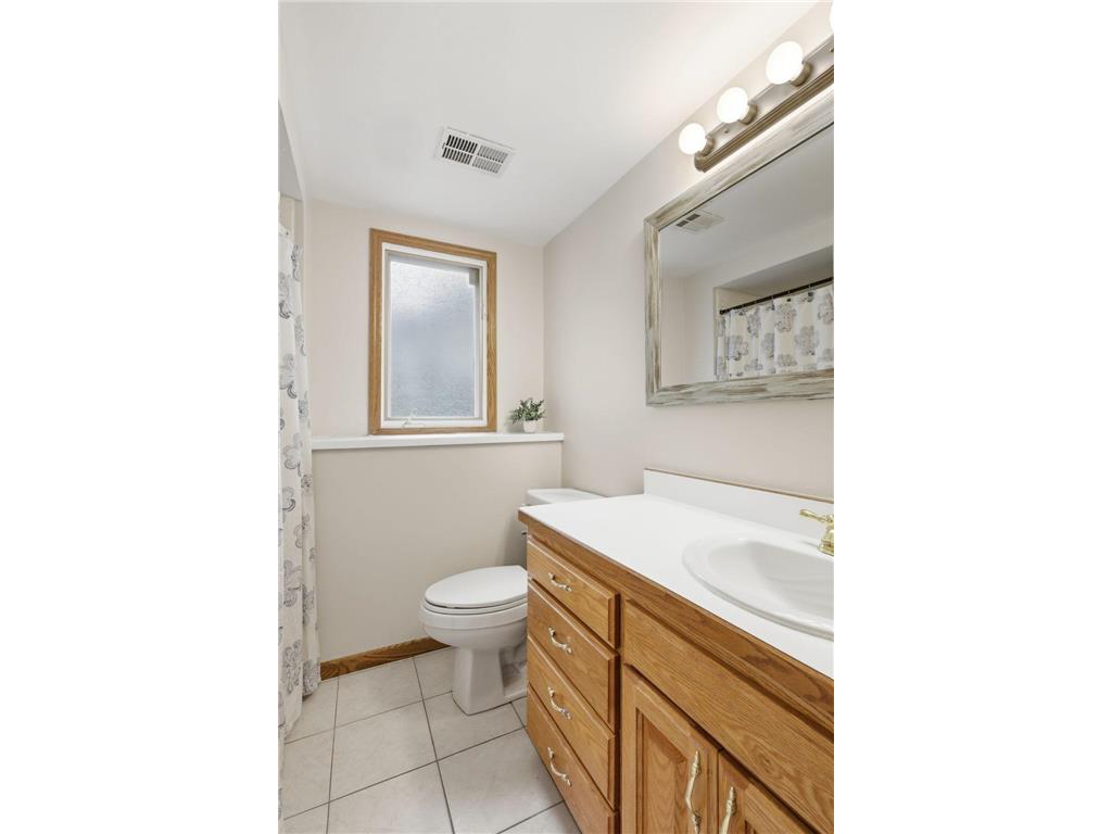 49 14th Avenue SW New Brighton MN 55112 7055330 image18