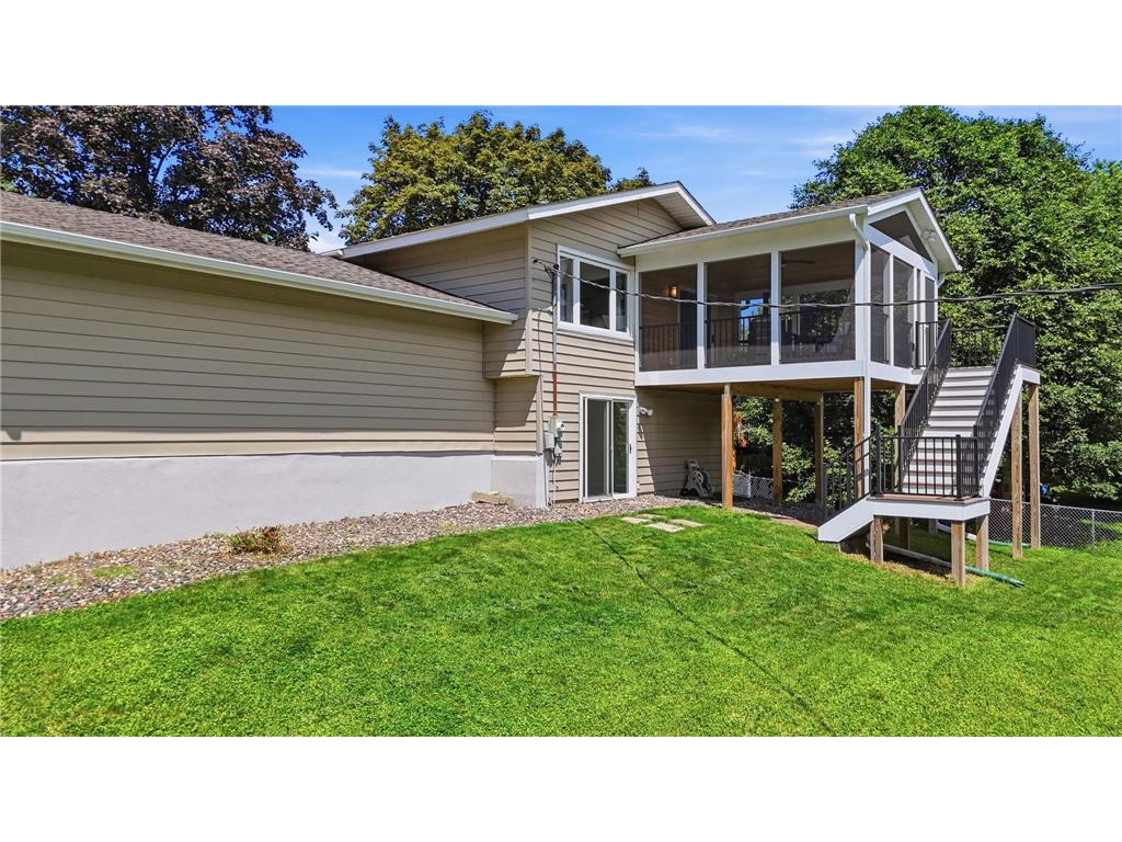 49 14th Avenue SW New Brighton MN 55112 7055330 image19