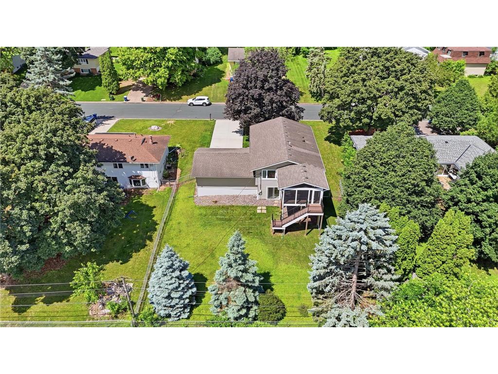 49 14th Avenue SW New Brighton MN 55112 7055330 image20