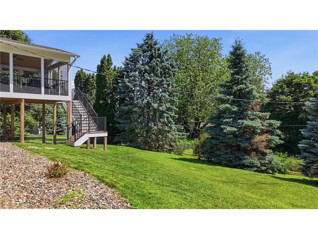 49 14th Avenue SW New Brighton MN 55112 7055330 image21