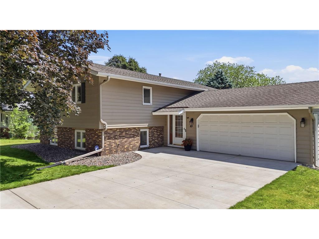 49 14th Avenue SW New Brighton MN 55112 7055330 image22