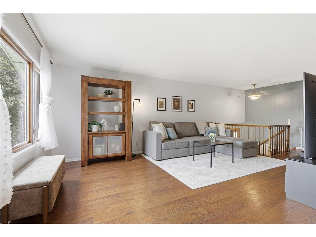 49 14th Avenue SW New Brighton MN 55112 7055330 image6