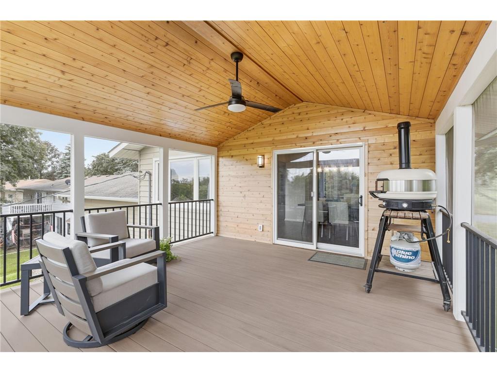 49 14th Avenue SW New Brighton MN 55112 7055330 image8