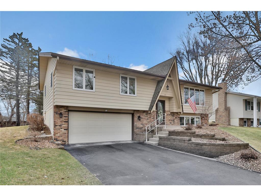 49 16th Avenue SW New Brighton MN 55112 7044639 image1