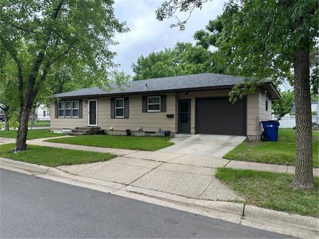 49 21st Avenue S Saint Cloud MN 56301 6513283 image1