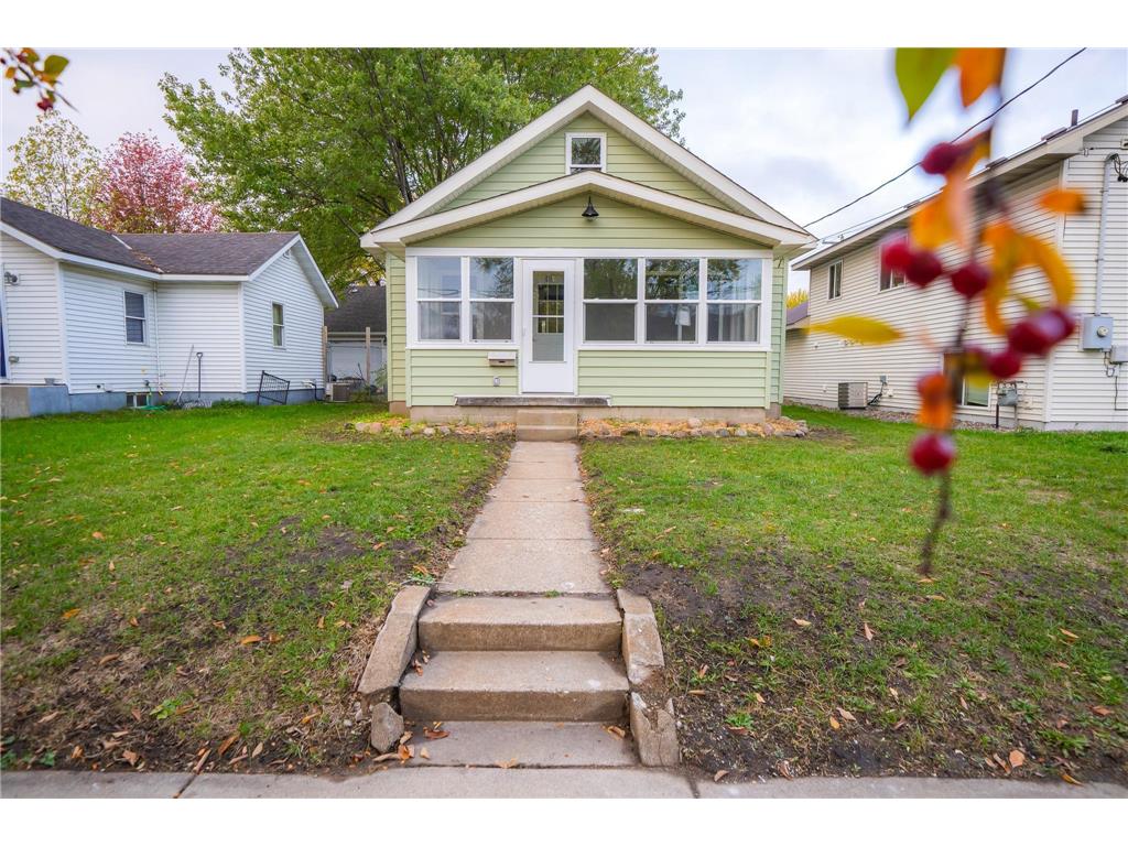 49 30th Avenue N Saint Cloud MN 56303 6449773 image1