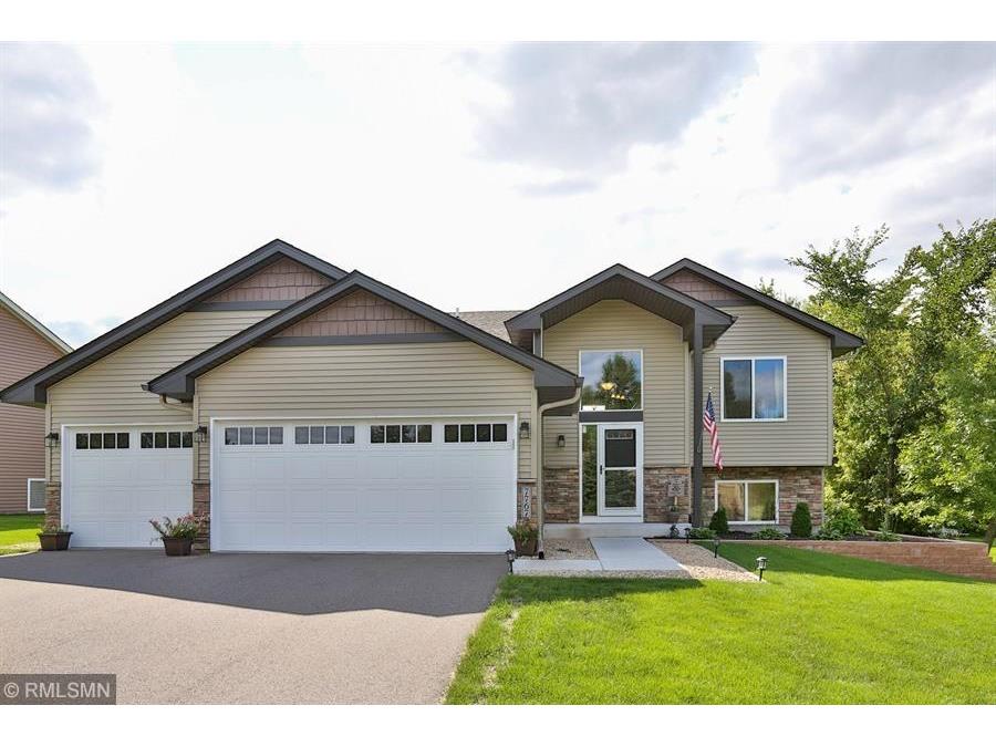 49 3rd Street NW, Delano, MN 55328 MLS 5694450 Edina Realty