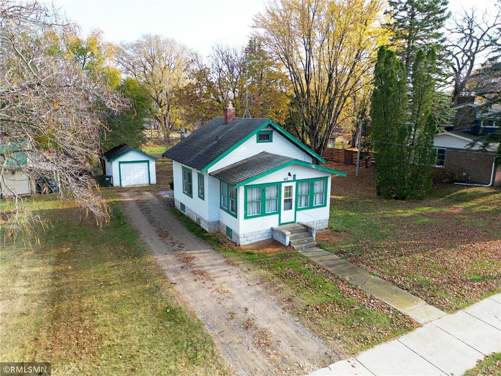 49 Cherry Avenue S Annandale MN 55302 6627370 image1