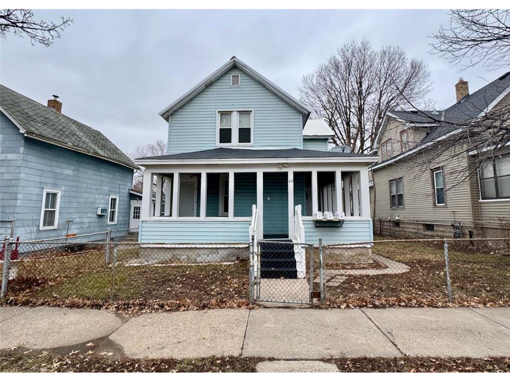 49 Cook Avenue W Saint Paul MN 55117 6487943 image1