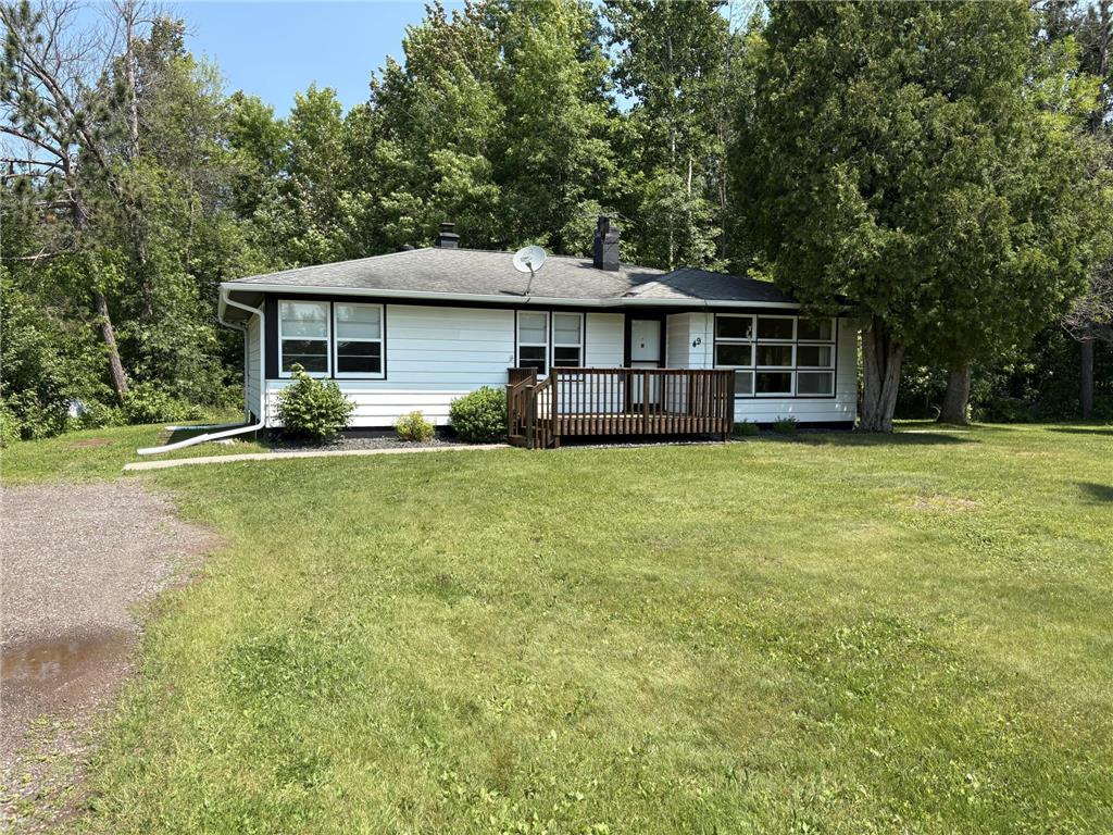 49 E Highway 61 Thomson Twp MN 55733 7103016 image1