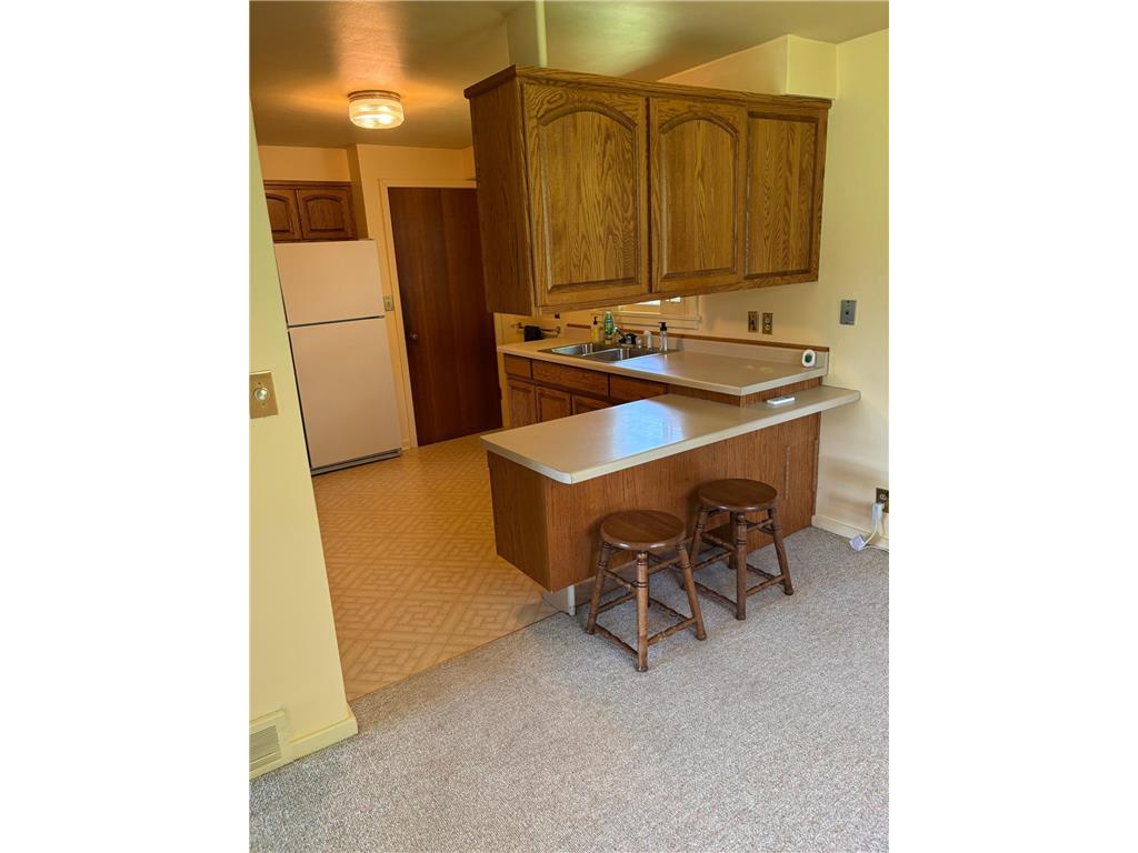 49 E Highway 61 Thomson Twp MN 55733 7103016 image10