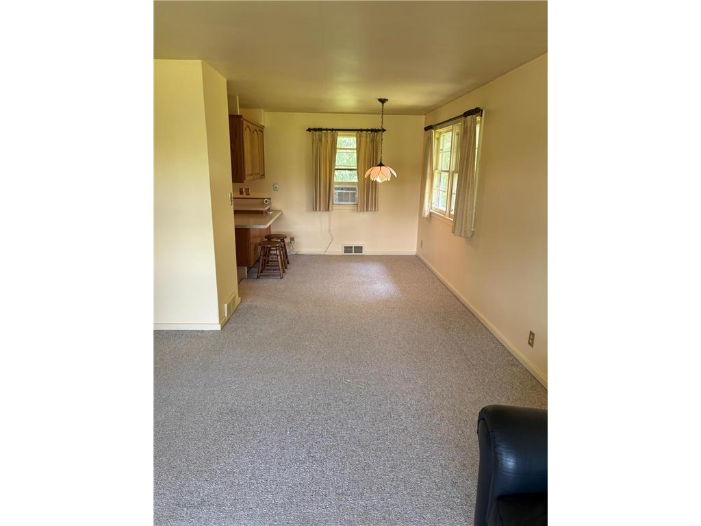 49 E Highway 61 Thomson Twp MN 55733 7103016 image11