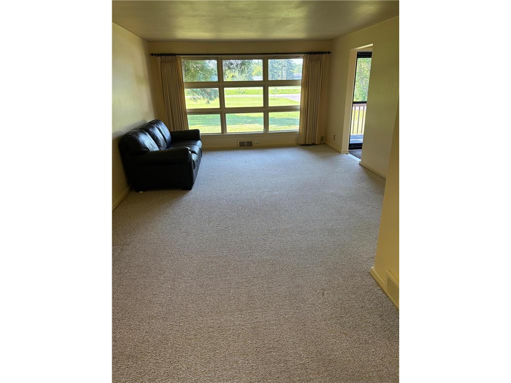 49 E Highway 61 Thomson Twp MN 55733 7103016 image12