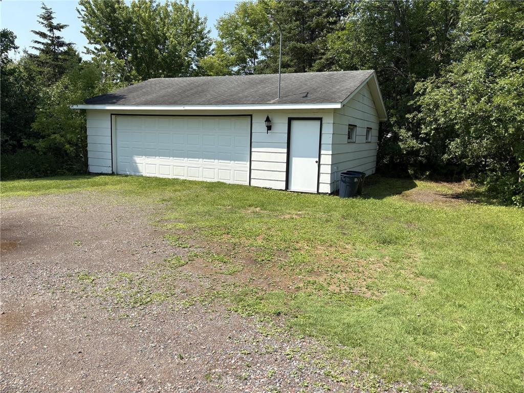 49 E Highway 61 Thomson Twp MN 55733 7103016 image3