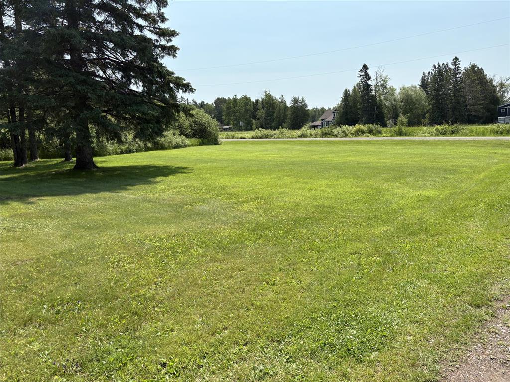 49 E Highway 61 Thomson Twp MN 55733 7103016 image4
