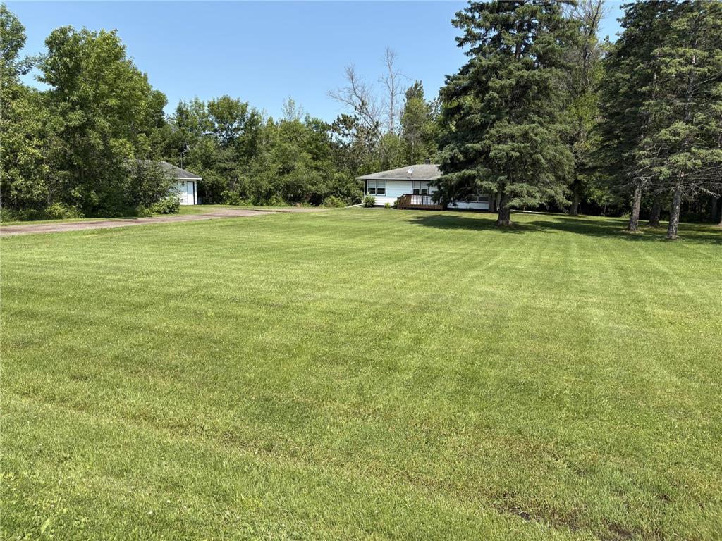 49 E Highway 61 Thomson Twp MN 55733 7103016 image5
