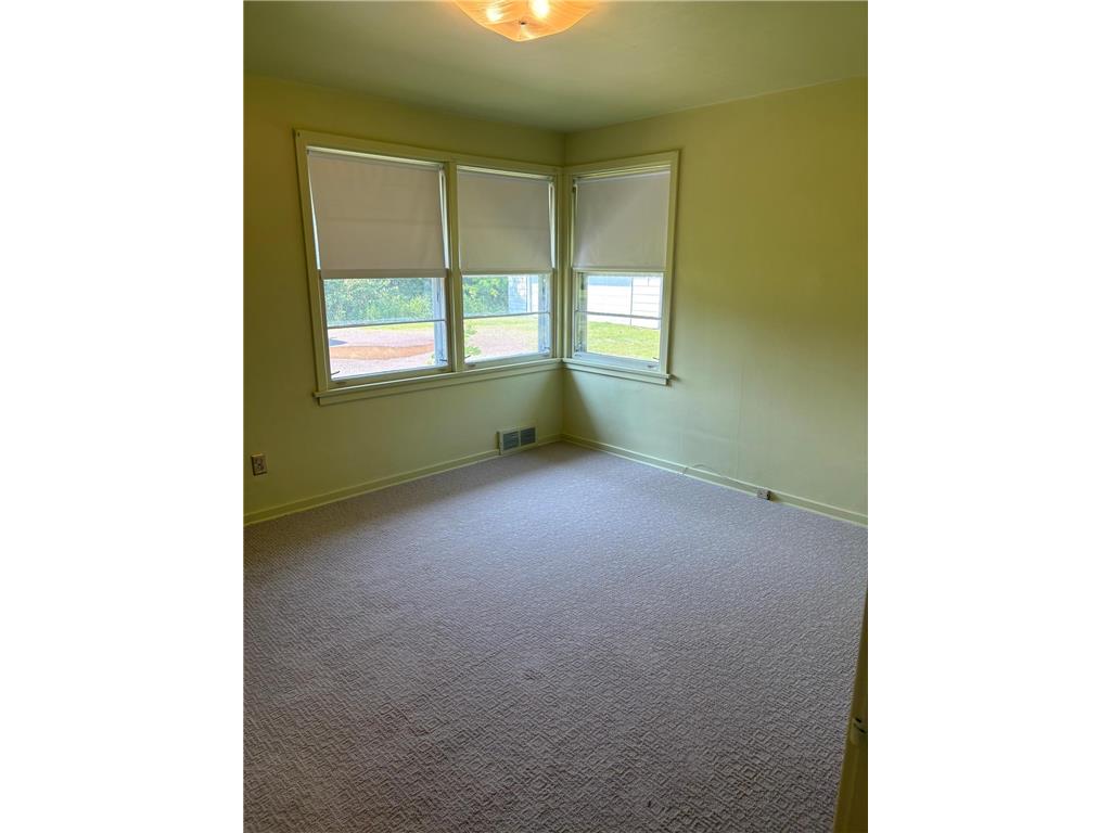 49 E Highway 61 Thomson Twp MN 55733 7103016 image6
