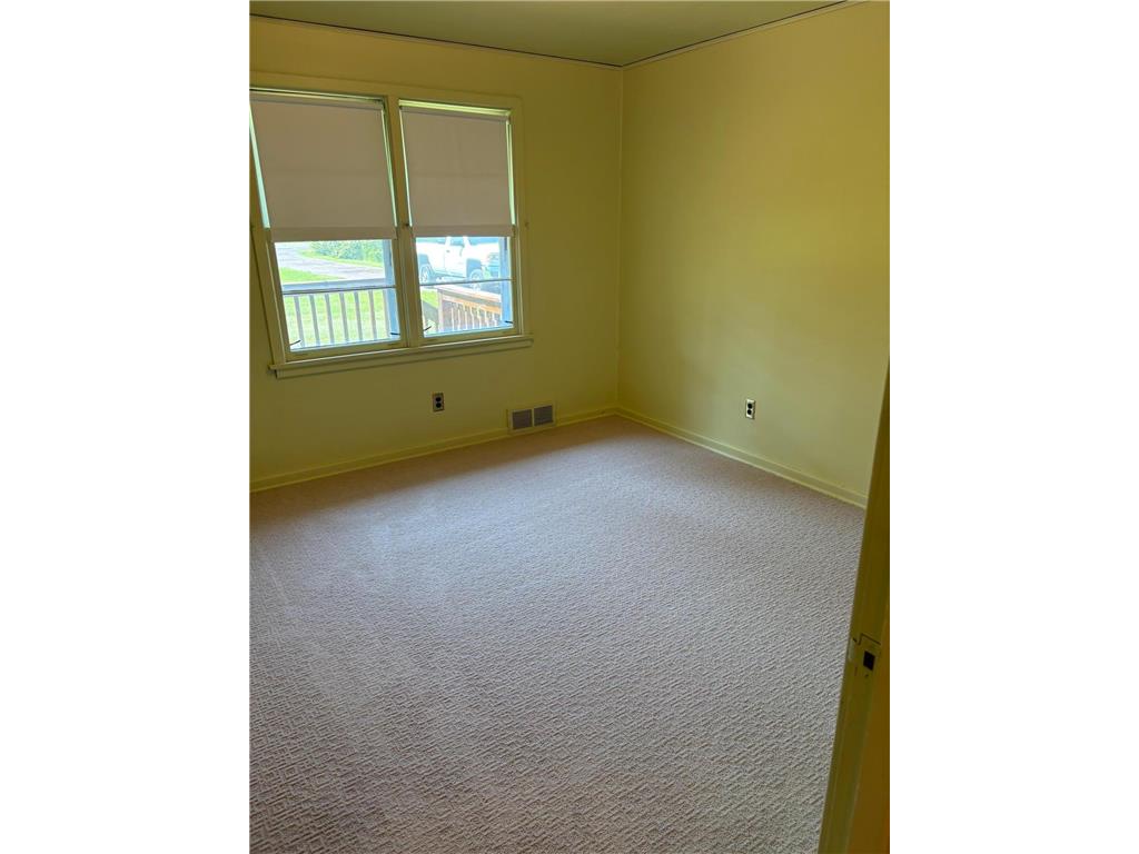 49 E Highway 61 Thomson Twp MN 55733 7103016 image7