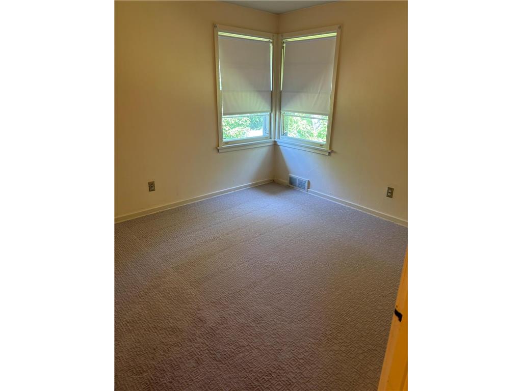 49 E Highway 61 Thomson Twp MN 55733 7103016 image8