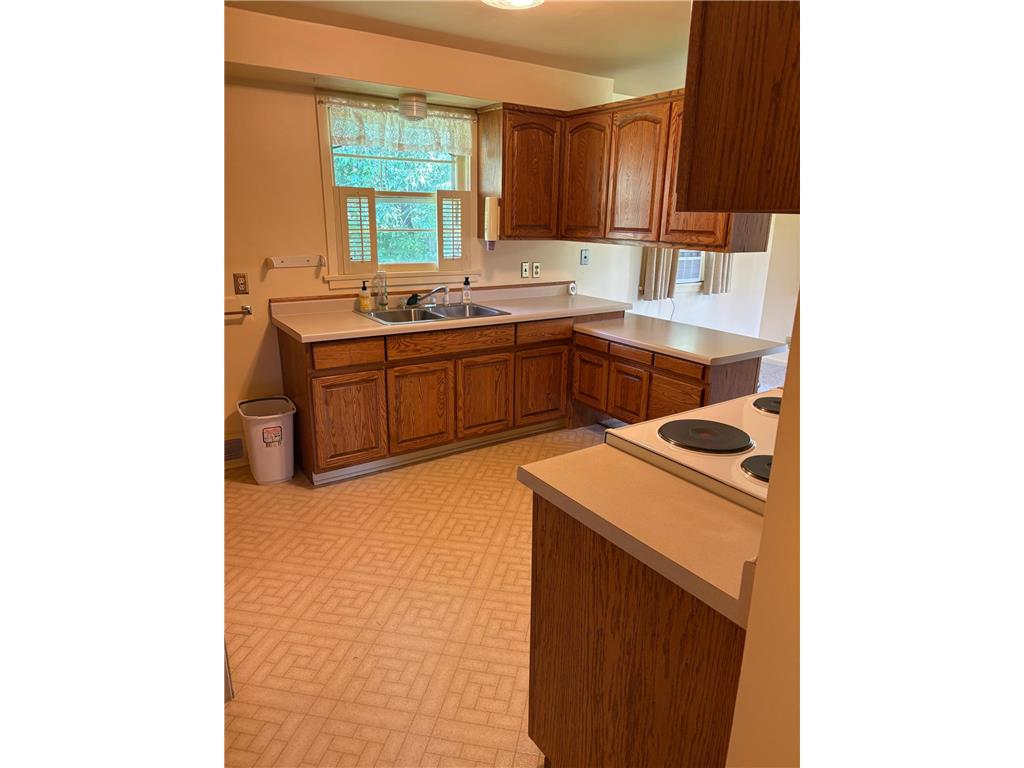 49 E Highway 61 Thomson Twp MN 55733 7103016 image9