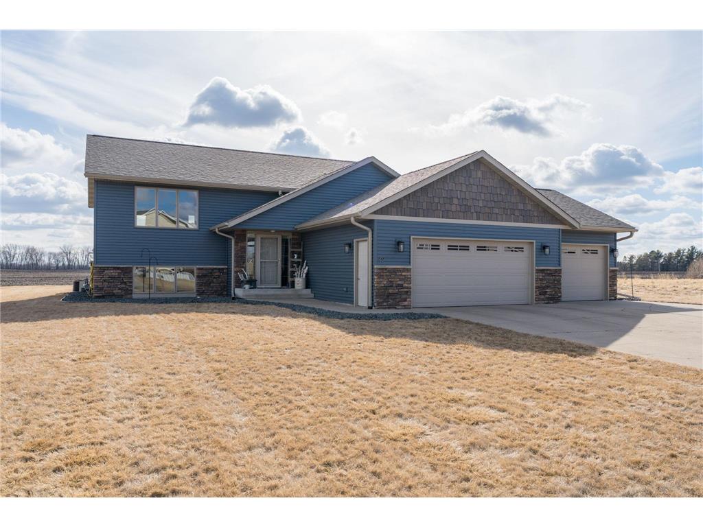 49 Evergreen Lane Madison Lake MN 56063 6677647 image1