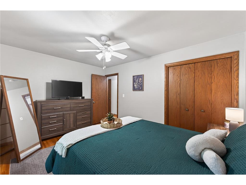 49 Flandrau Place Saint Paul MN 55106 7078945 image11