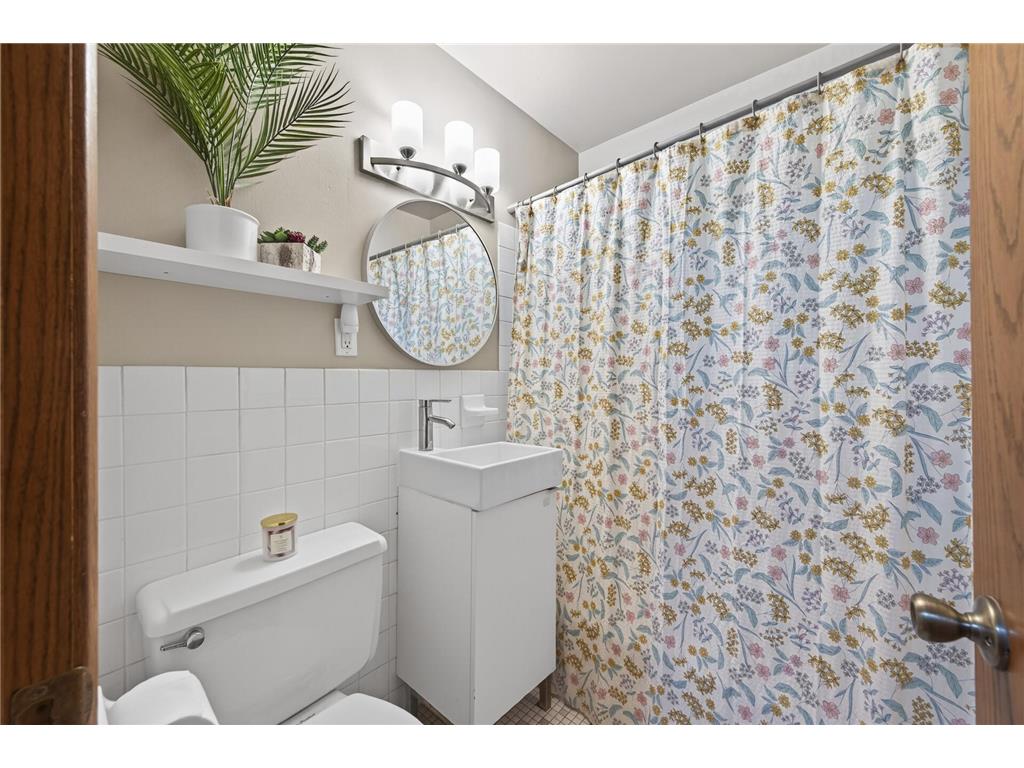 49 Flandrau Place Saint Paul MN 55106 7078945 image14