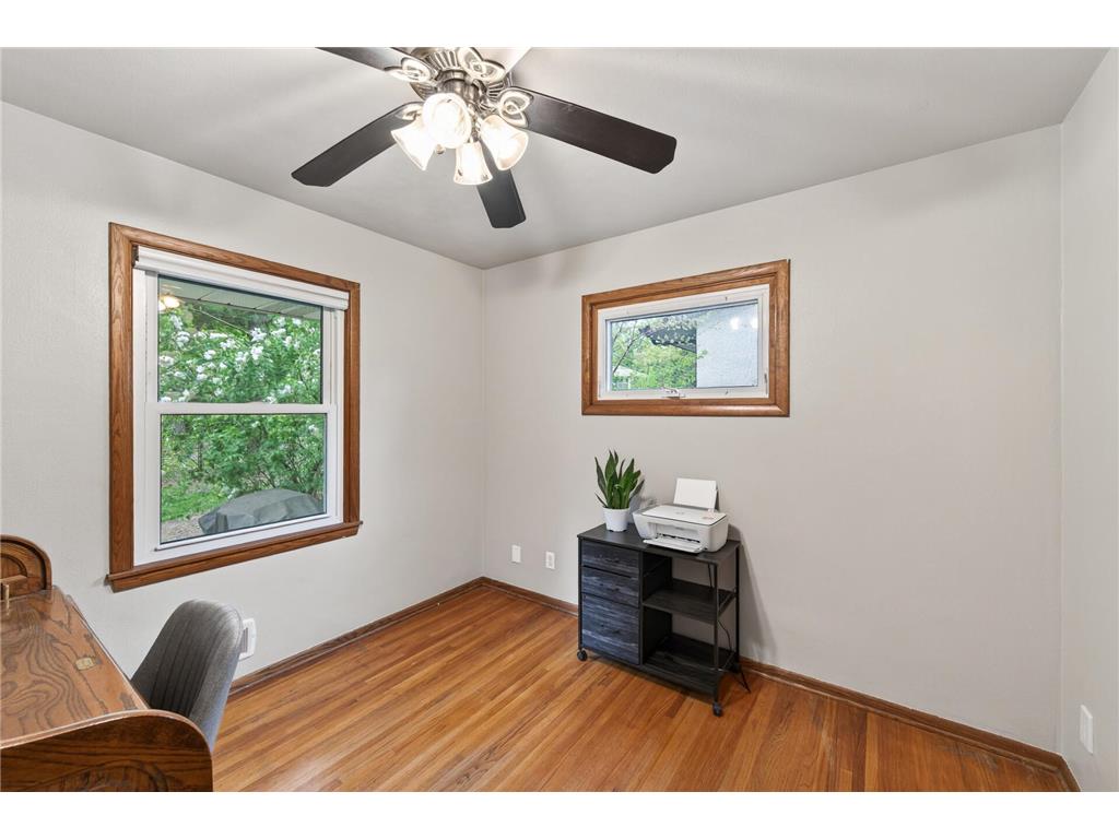 49 Flandrau Place Saint Paul MN 55106 7078945 image16