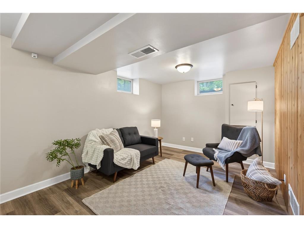 49 Flandrau Place Saint Paul MN 55106 7078945 image18