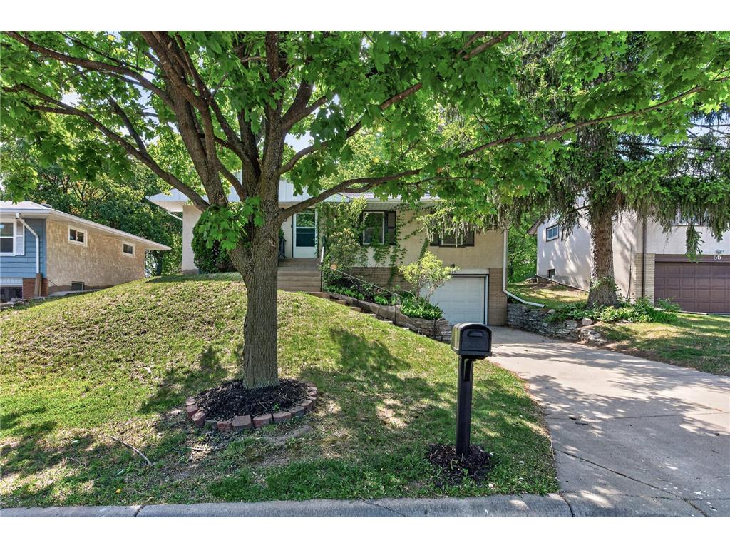 49 Flandrau Place Saint Paul MN 55106 7078945 image2