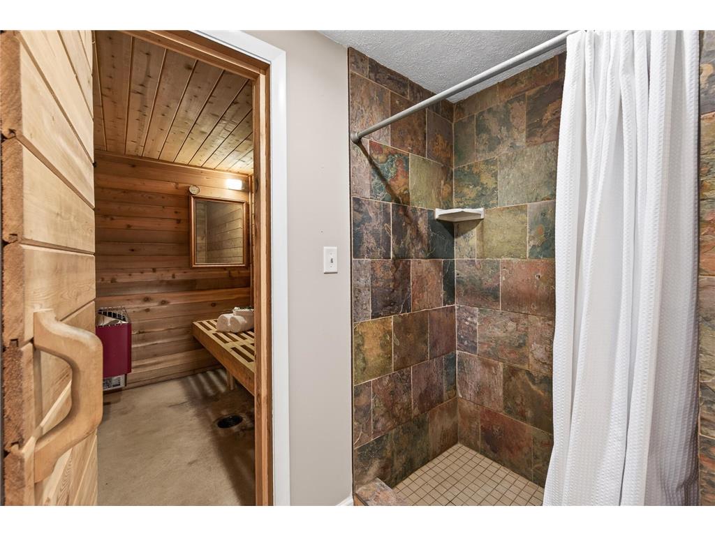 49 Flandrau Place Saint Paul MN 55106 7078945 image20