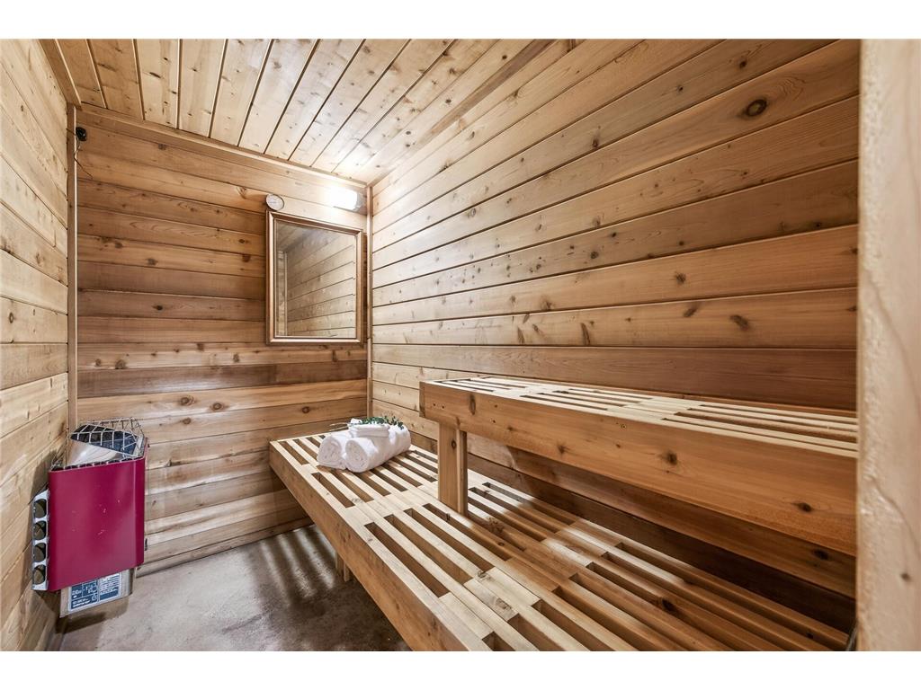 49 Flandrau Place Saint Paul MN 55106 7078945 image21