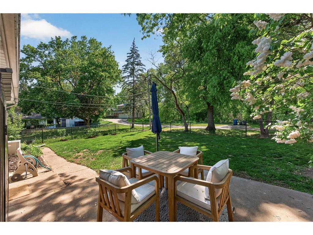 49 Flandrau Place Saint Paul MN 55106 7078945 image24