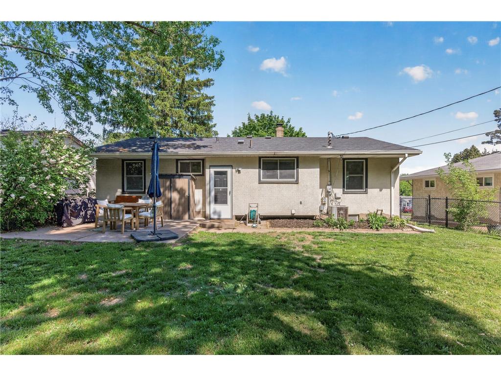 49 Flandrau Place Saint Paul MN 55106 7078945 image25