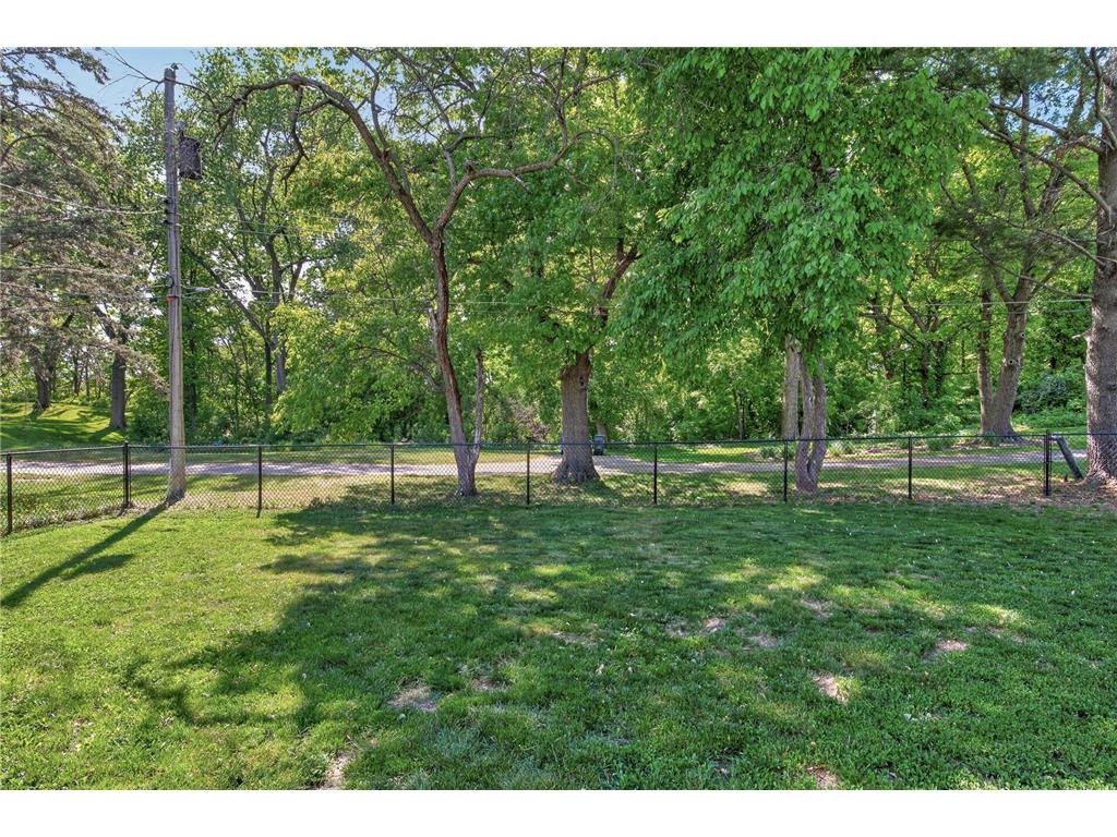49 Flandrau Place Saint Paul MN 55106 7078945 image26