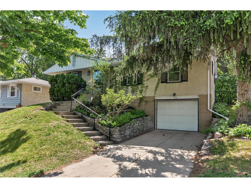 49 Flandrau Place Saint Paul MN 55106 7078945 image3