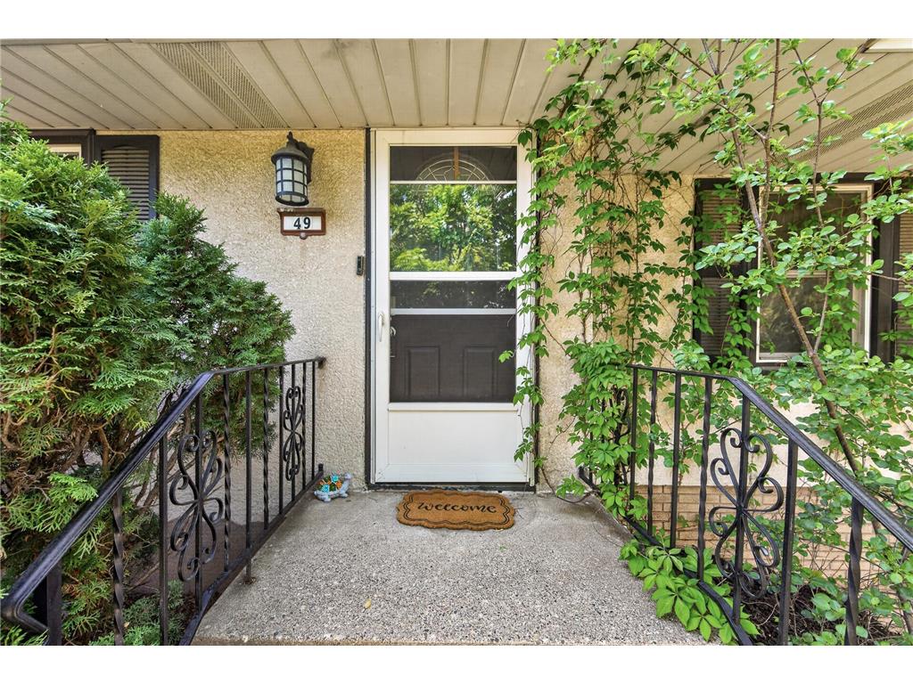 49 Flandrau Place Saint Paul MN 55106 7078945 image4