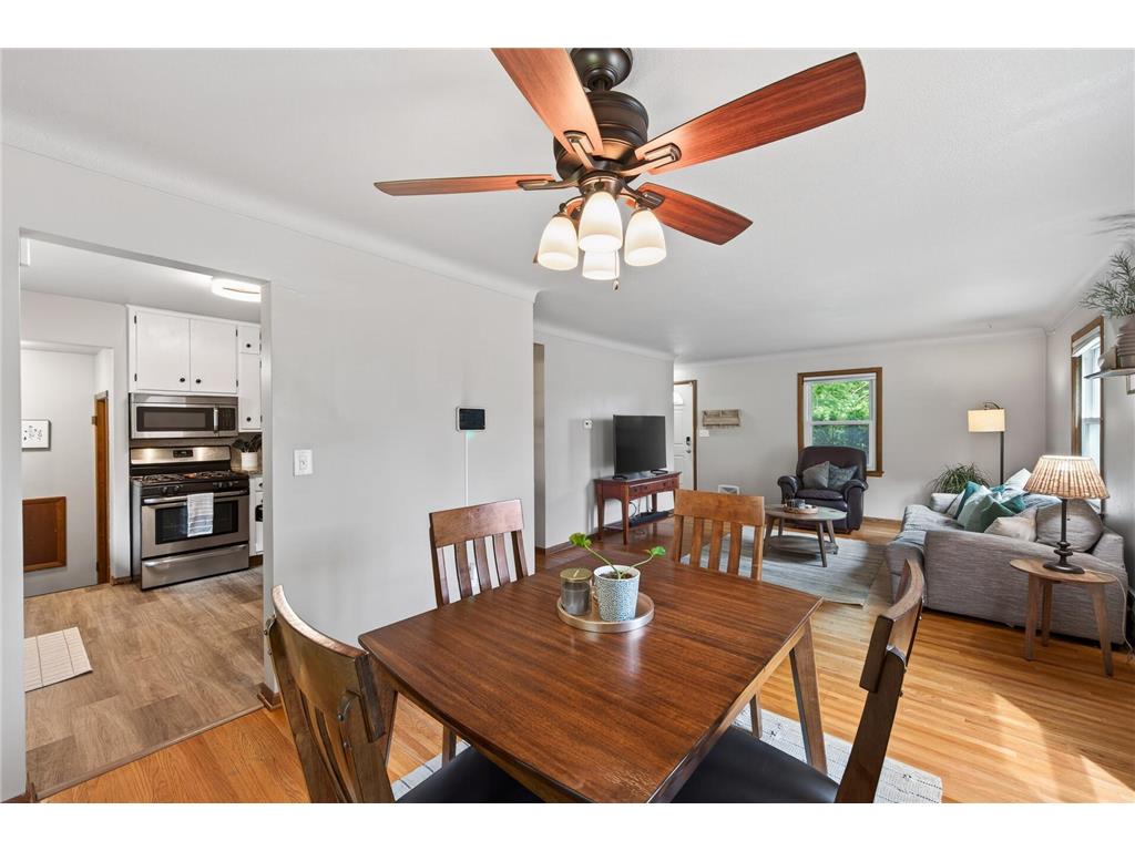 49 Flandrau Place Saint Paul MN 55106 7078945 image6