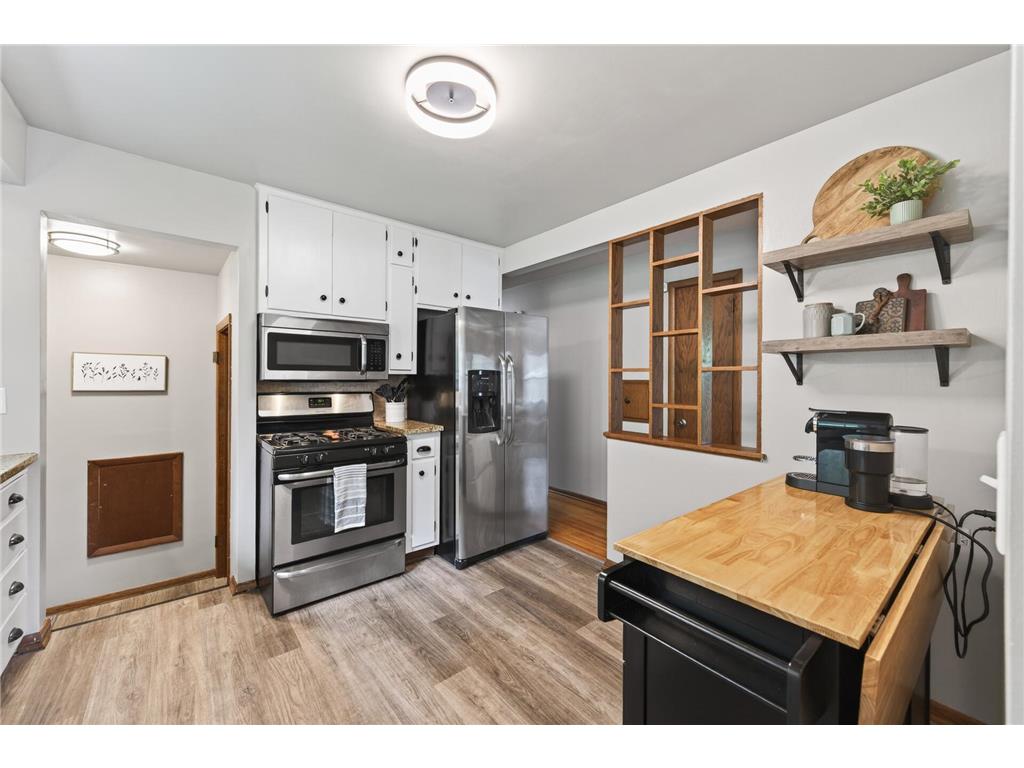 49 Flandrau Place Saint Paul MN 55106 7078945 image7