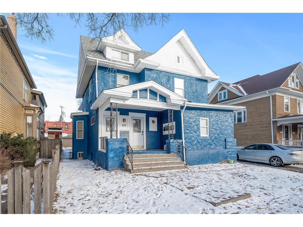49 Isabel Street W Saint Paul MN 55107 6478765 image1
