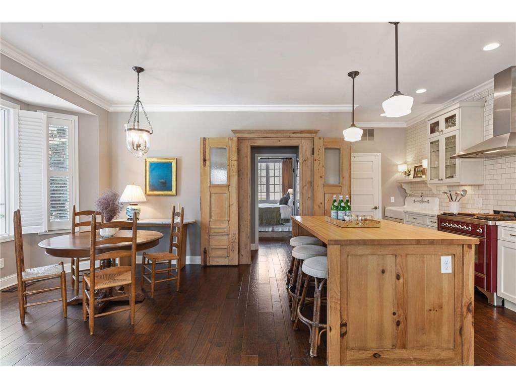 49 Island Avenue W Minneapolis MN 55401 - Mississippi 7016831 image15