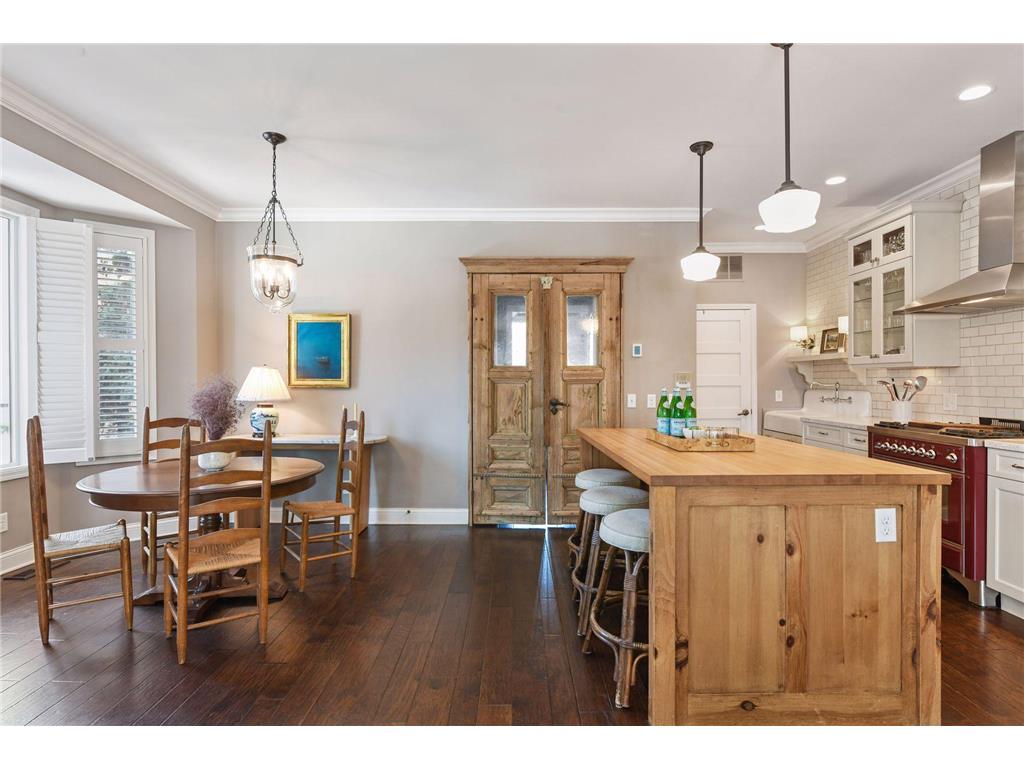 49 Island Avenue W Minneapolis MN 55401 - Mississippi 7016831 image16