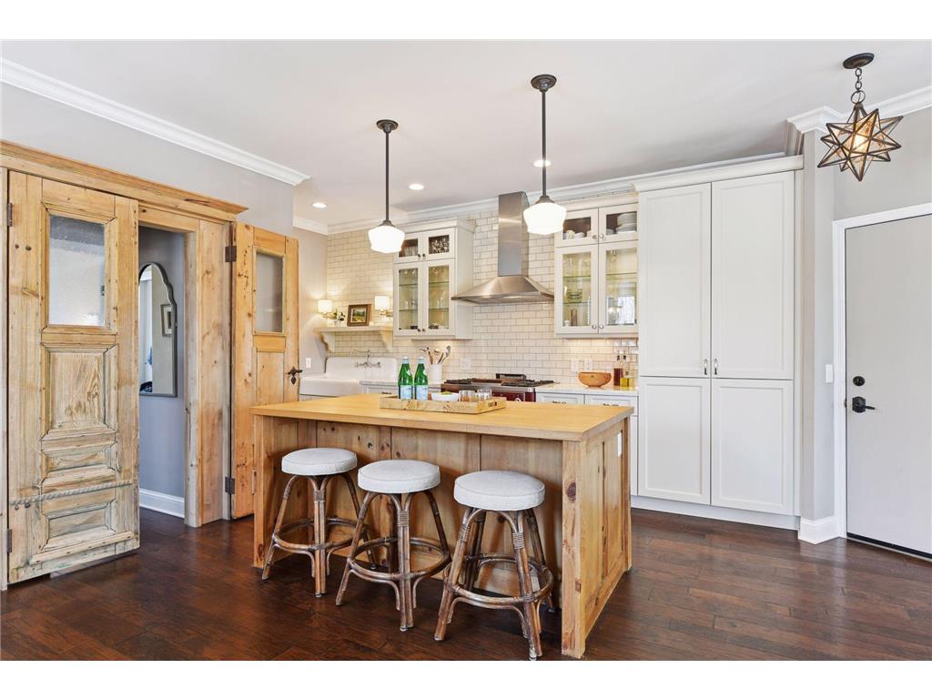 49 Island Avenue W Minneapolis MN 55401 - Mississippi 7016831 image19